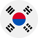 朝鮮
